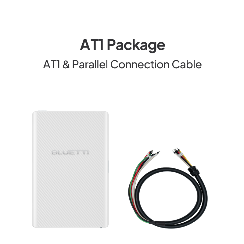 zhs-peijian2-AT2 Package ( Single)