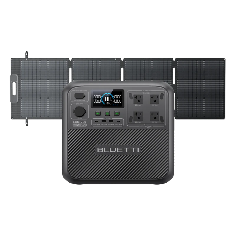 zhs-Elite 200 V2+SP200L