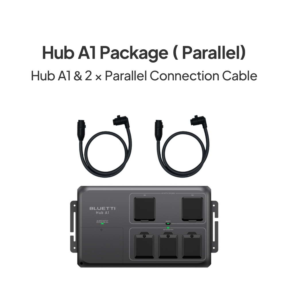 zhs-peijian1-Hub A1 Package ( Single)