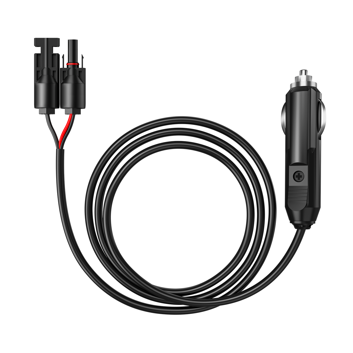BLUETTI EP500PRO Car Charging Cable