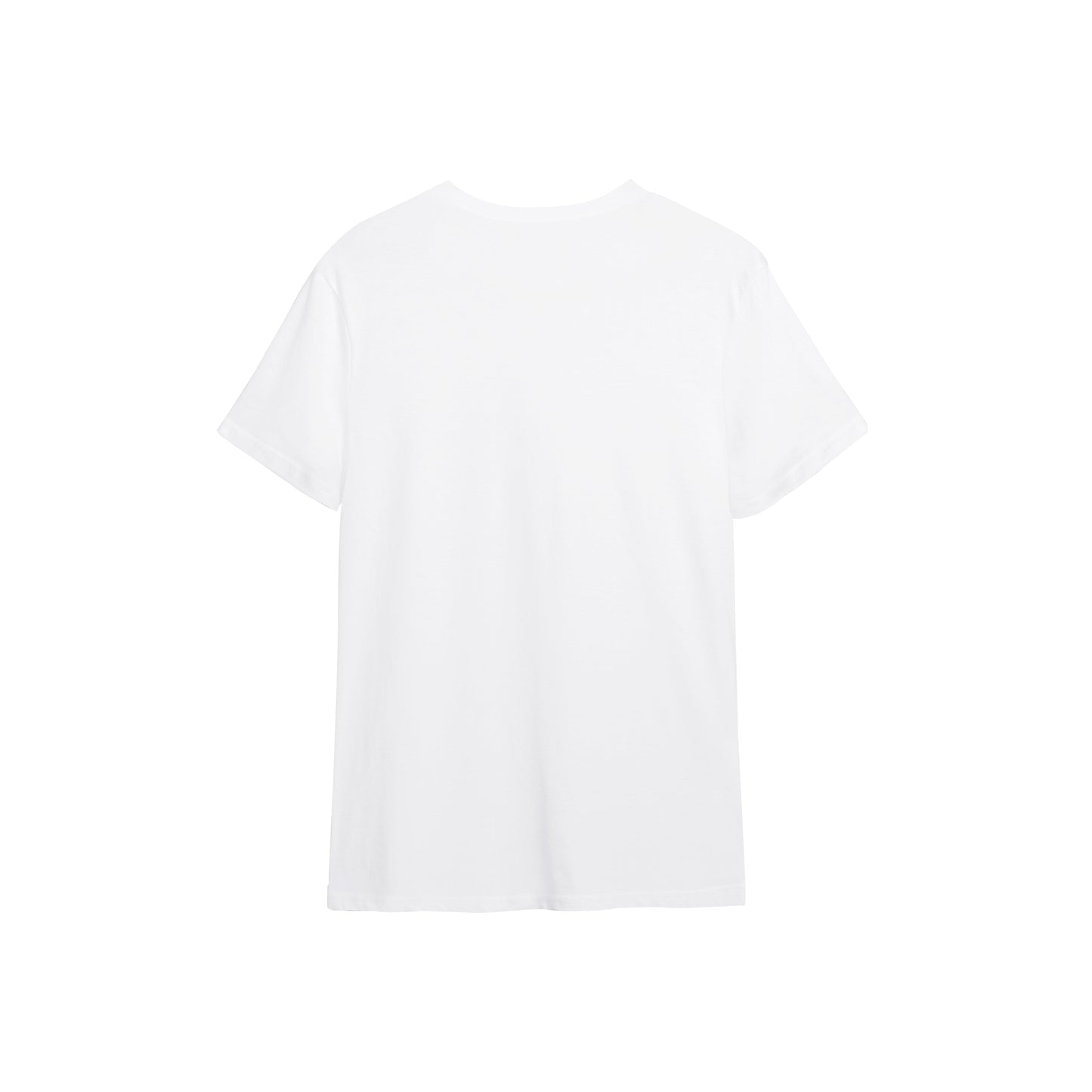 zhs-pt-三层属性-积分+现金&自定义