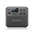 BLUETTI Elite 200 V2 Portable Power Station | 2600W 2073.6Wh