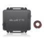magua-test-gift