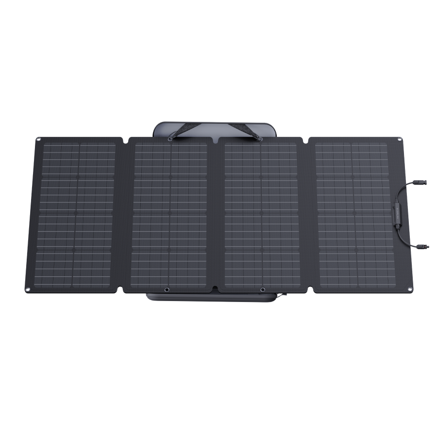 BLUETTI PV350 Solar Panel