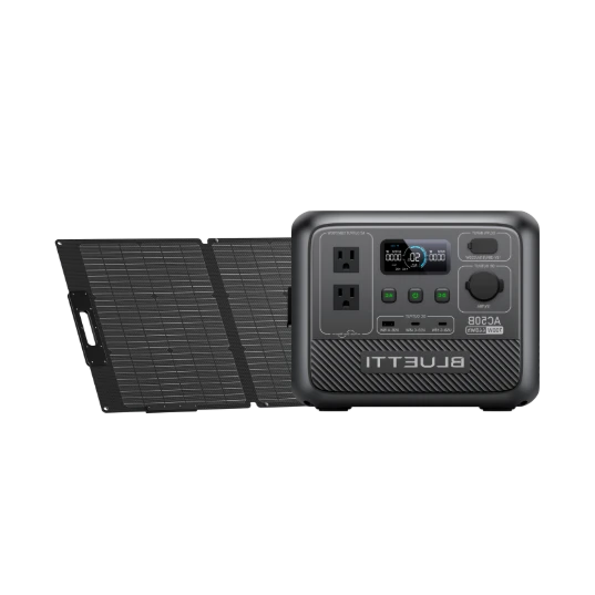 zhs-test-Apex 300+B300K（Single）