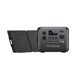 zhs-test-Apex 300+B300K（Single）