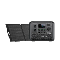 zhs-test-sale-stattus（Singfle）