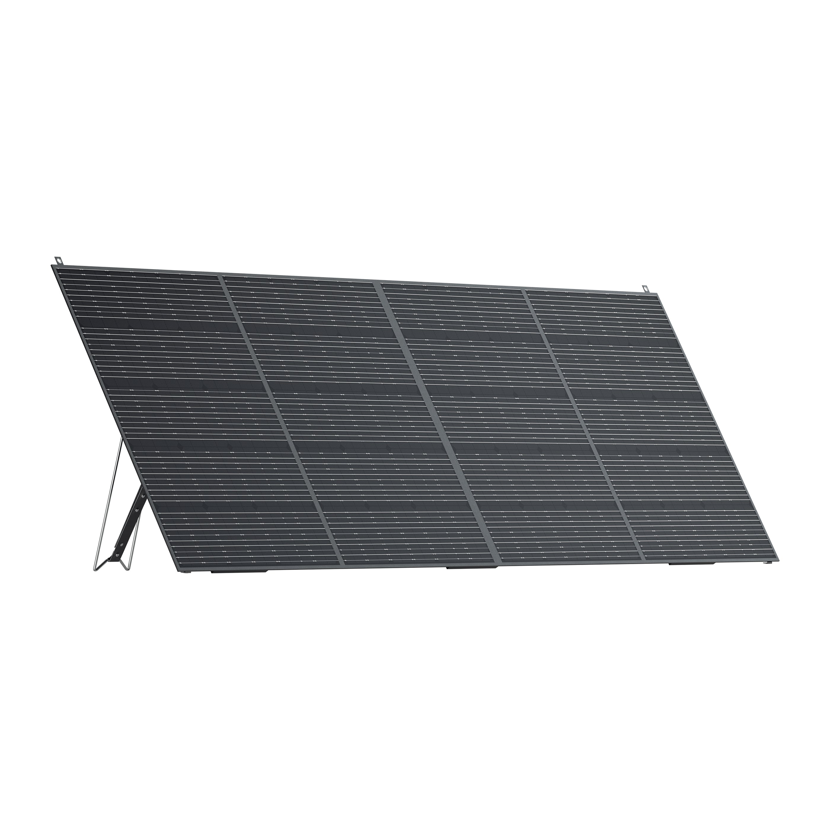 BLUETTI PV420 Solar Panel 的副本