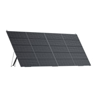 BLUETTI PV420 Solar Panel 的副本