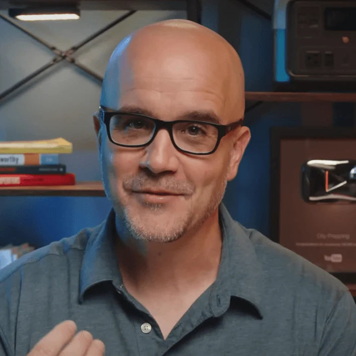 AC180_T_1_kuaizhao_last1