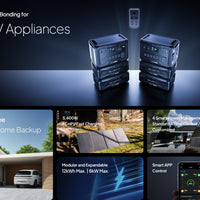 zhs-test-sale-stattus（Singfle）