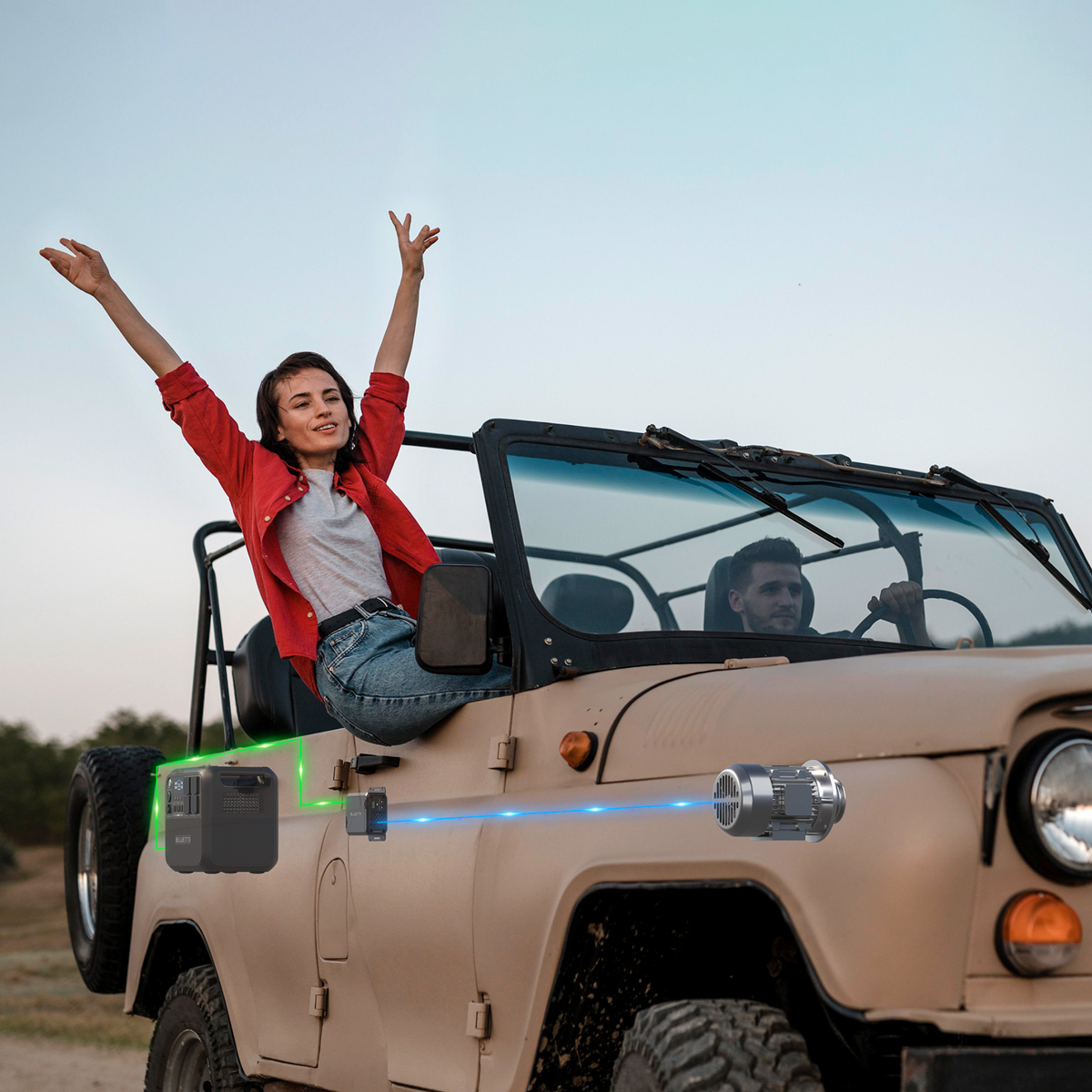 zhs-test-sale-stattus（Singfle）