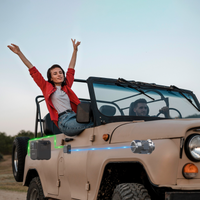 zhs-test-sale-stattus（Singfle）