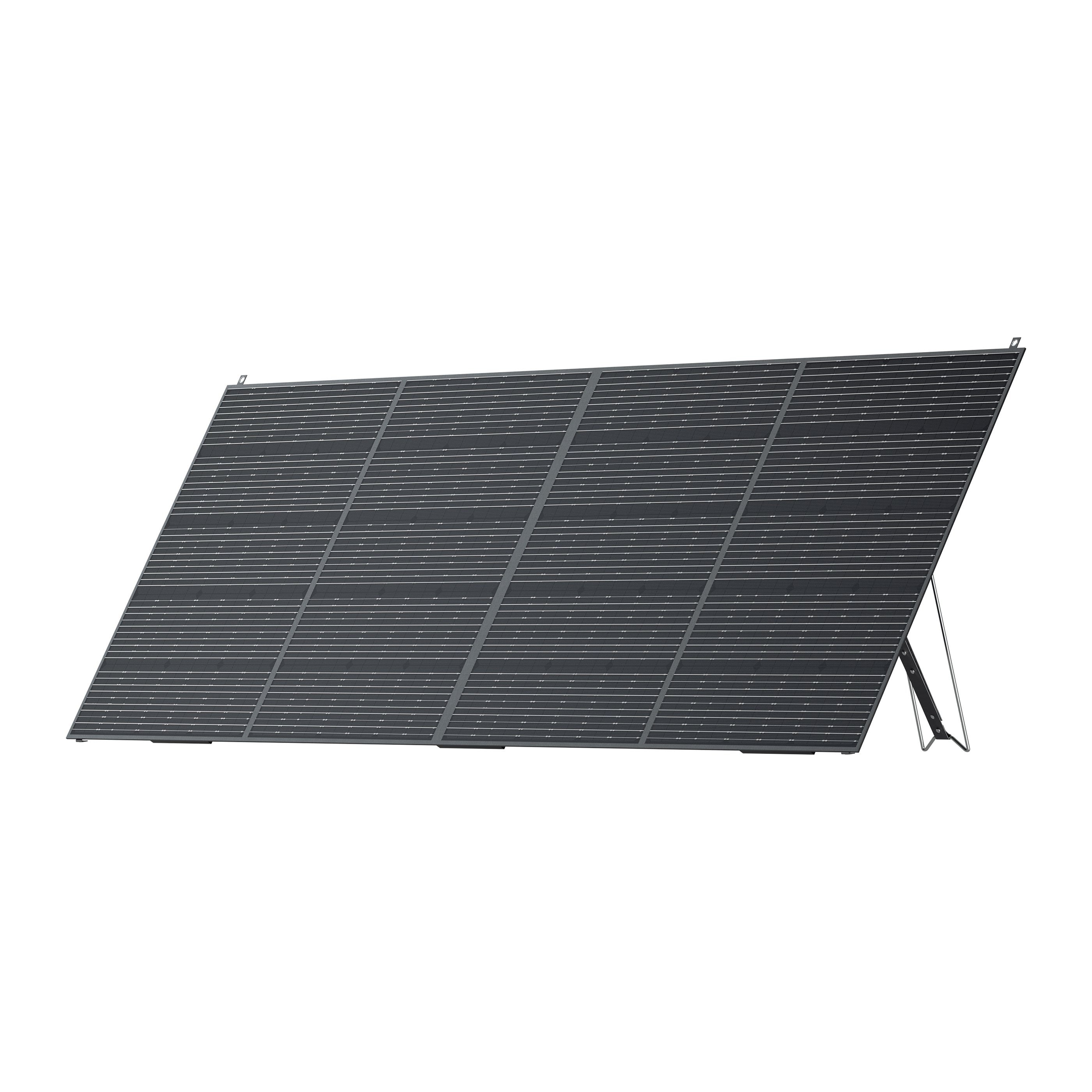 BLUETTI PV420 Solar Panel