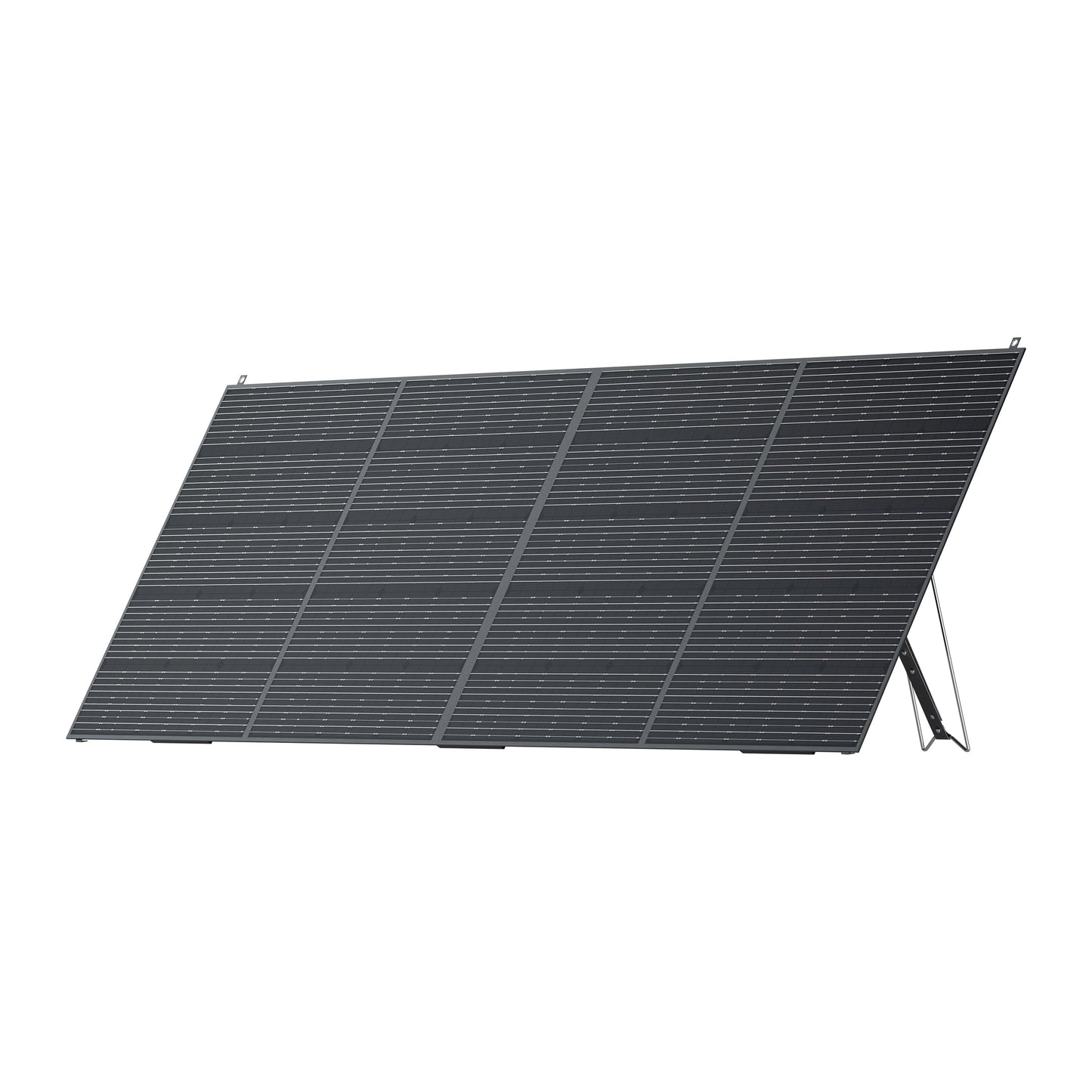 BLUETTI PV420 Solar Panel 的副本