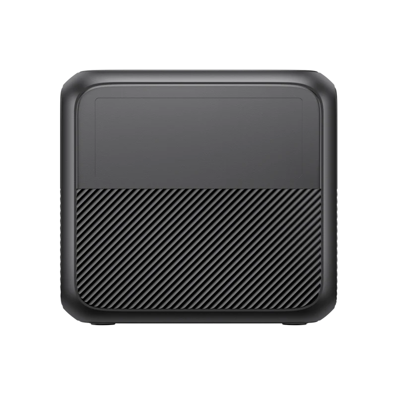 zhs-BLUETTI Elite 200 V2 Portable Power Station