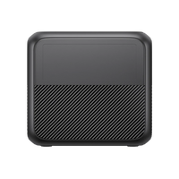 zhs-BLUETTI Elite 200 V2 Portable Power Station