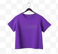 zhs-vip-两层属性-积分