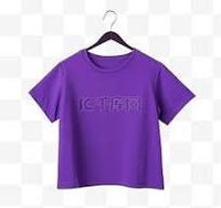 zhs-vip-两层属性-积分