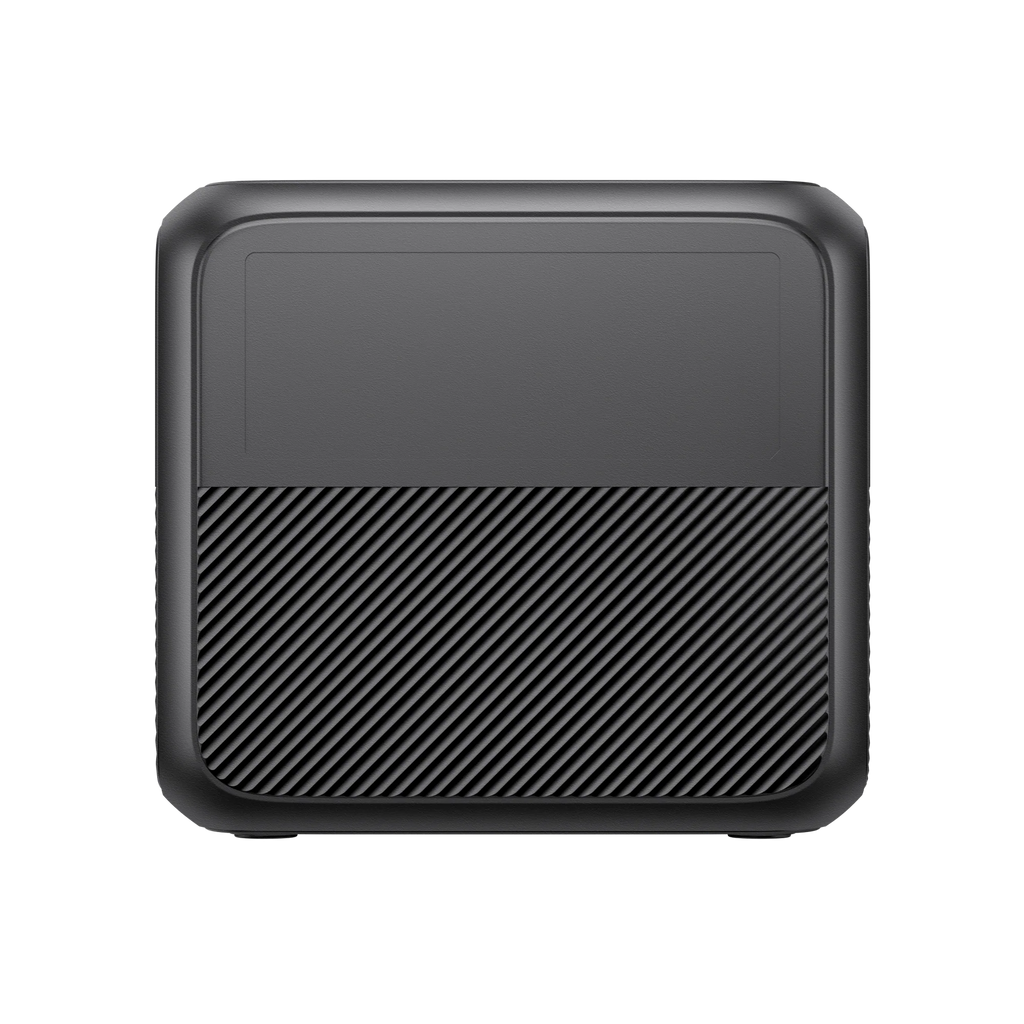 BLUETTI Elite 200 V2 Portable Power Station | 2600W 2073.6Wh