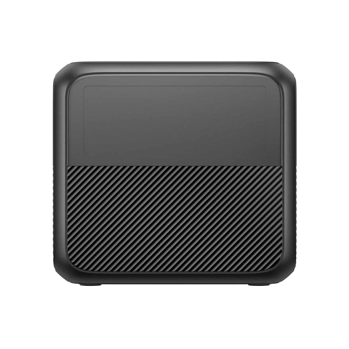 BLUETTI Elite 200 V2 Portable Power Station | 2600W 2073.6Wh