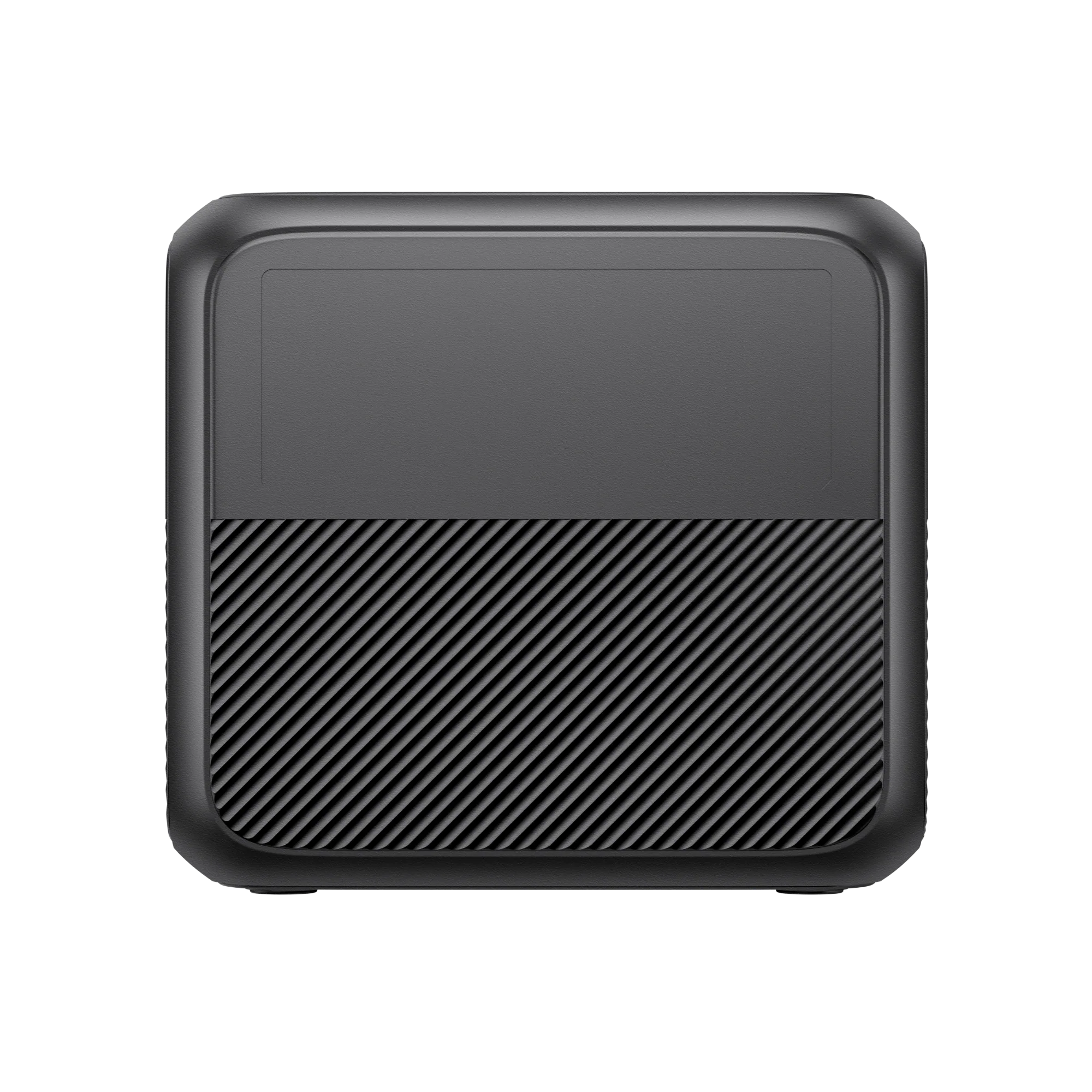 BLUETTI Elite 200 V2 Portable Power Station | 2600W 2073.6Wh