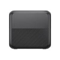 BLUETTI Elite 200 V2 Portable Power Station | 2600W 2073.6Wh