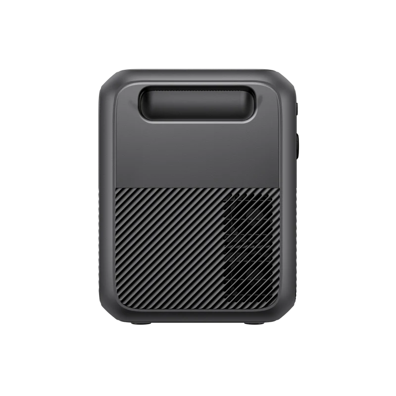 zhs-BLUETTI Elite 200 V2 Portable Power Station