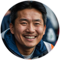 AC180_T_1_kuaizhao_last1