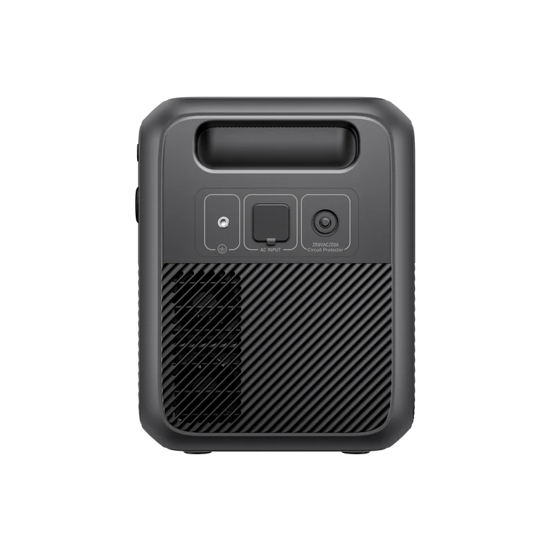 zhs-BLUETTI Elite 200 V2 Portable Power Station