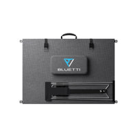 BLUETTI PV420 Solar Panel