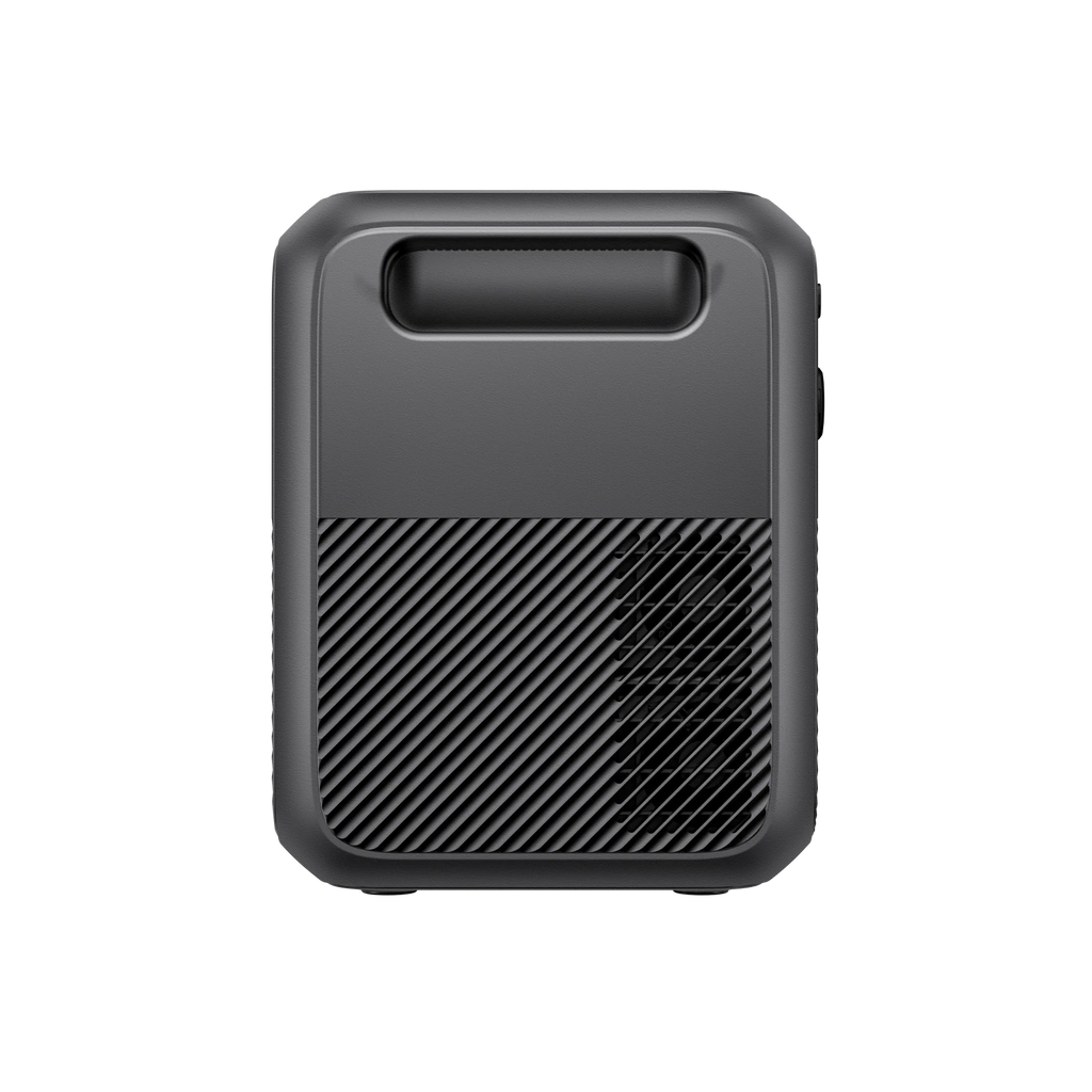 BLUETTI Elite 200 V2 Portable Power Station | 2600W 2073.6Wh