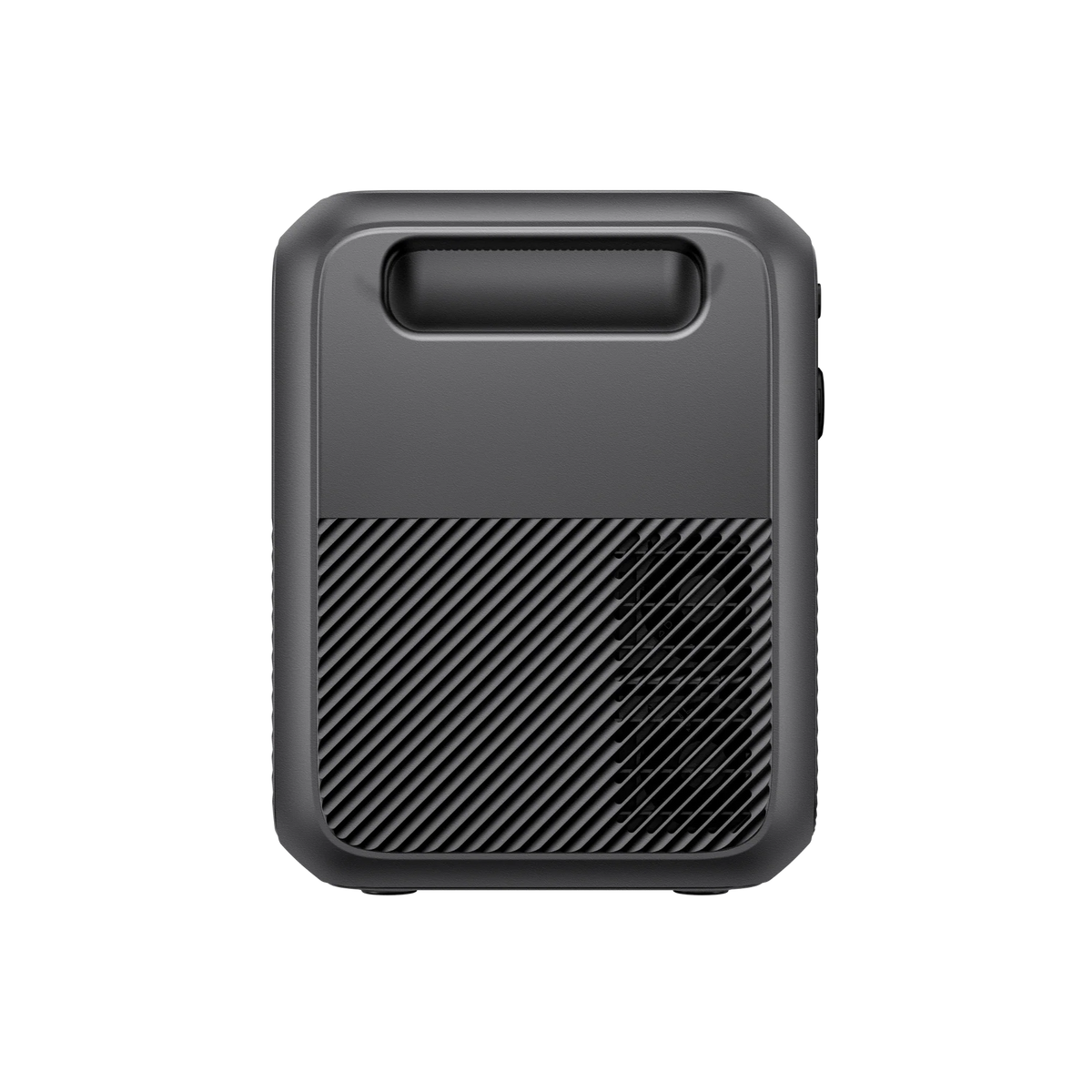 BLUETTI Elite 200 V2 Portable Power Station | 2600W 2073.6Wh