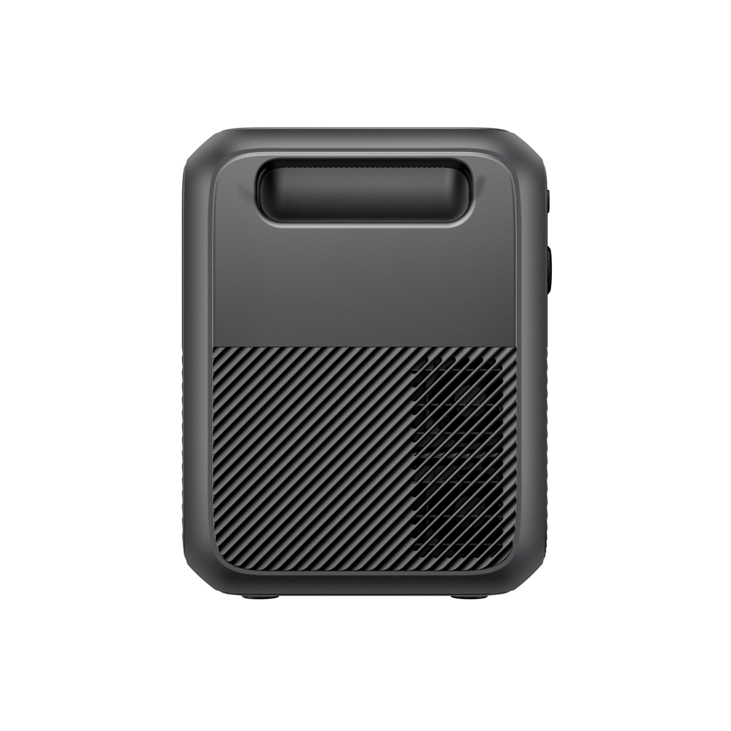 BLUETTI Elite 200 V2 Portable Power Station | 2600W 2073.6Wh