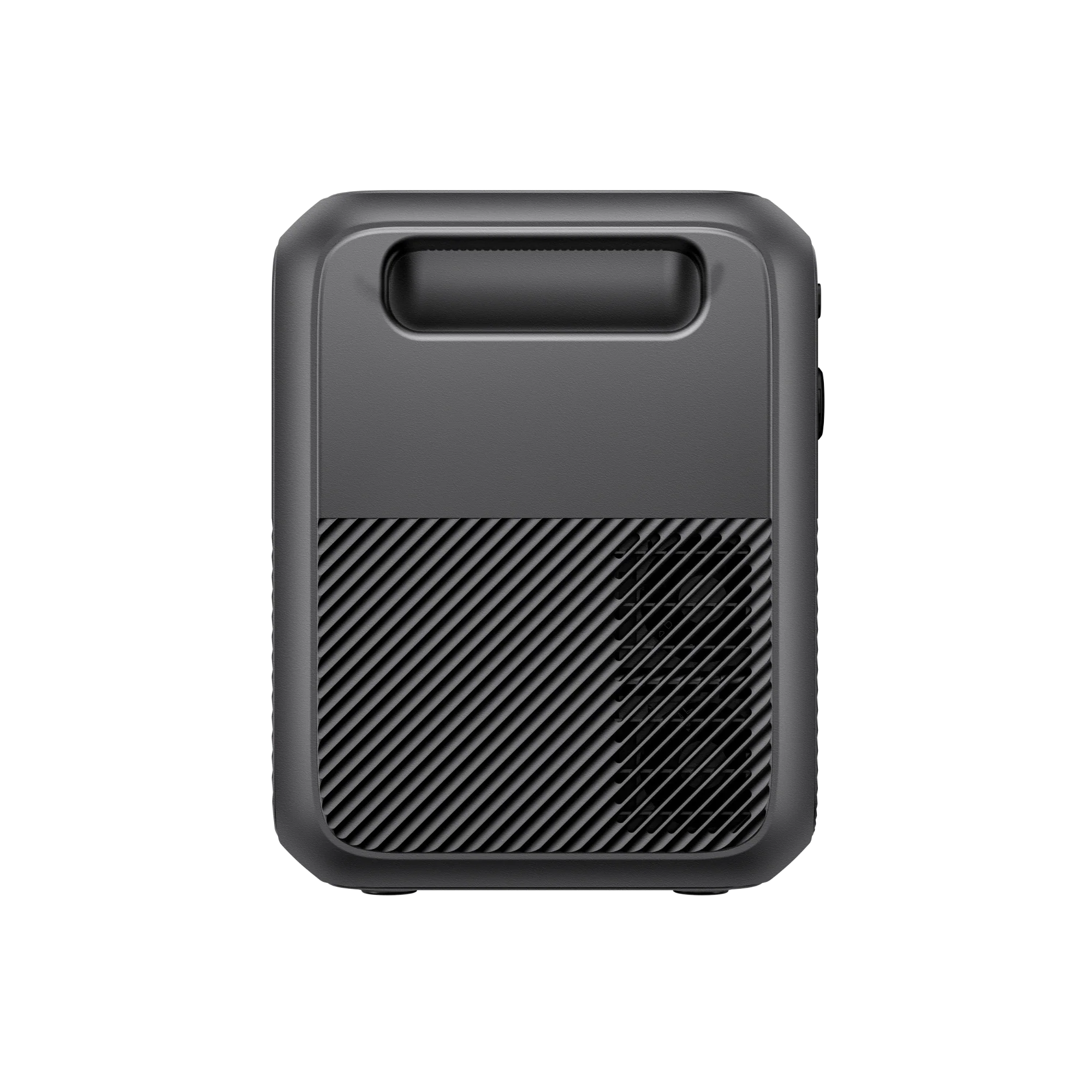 BLUETTI Elite 200 V2 Portable Power Station | 2600W 2073.6Wh