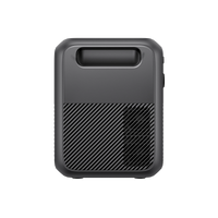 BLUETTI Elite 200 V2 Portable Power Station | 2600W 2073.6Wh