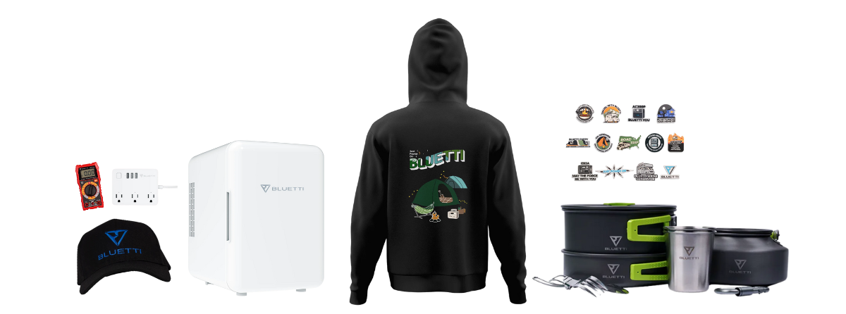 zhs-test-Apex 300+B300K