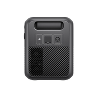 BLUETTI Elite 200 V2 Portable Power Station | 2600W 2073.6Wh