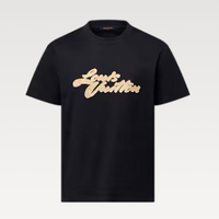 zhs-vip-两层属性-积分