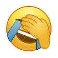 TEST_ID_SYNC