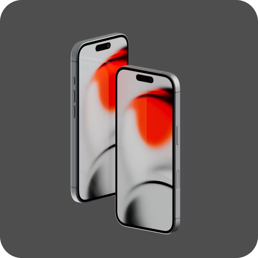 AC180_T_1_kuaizhao_last1