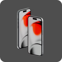 AC180_T_1_kuaizhao_last1