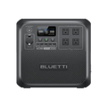 BLUETTI AC180 Solar Portable Power Station | 1,800W 1,152Wh