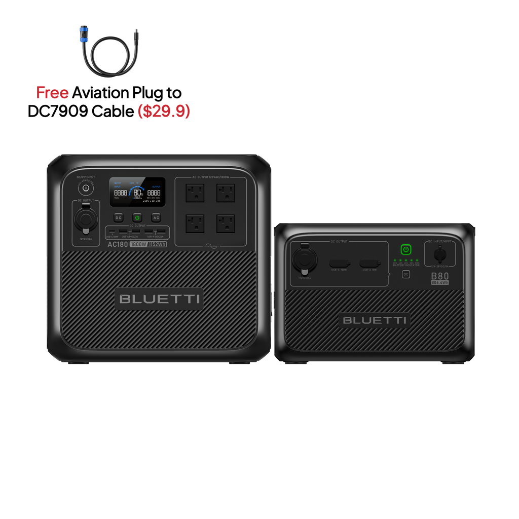 zhs-test-sale-stattus（Singfle）