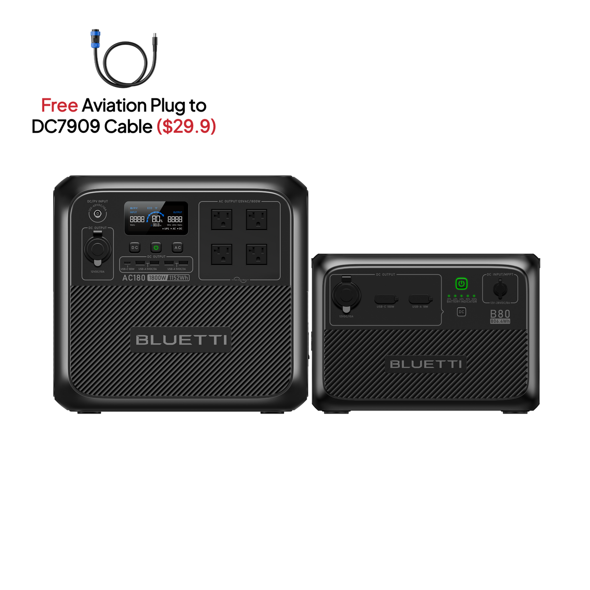 zhs-test-sale-stattus（Singfle）