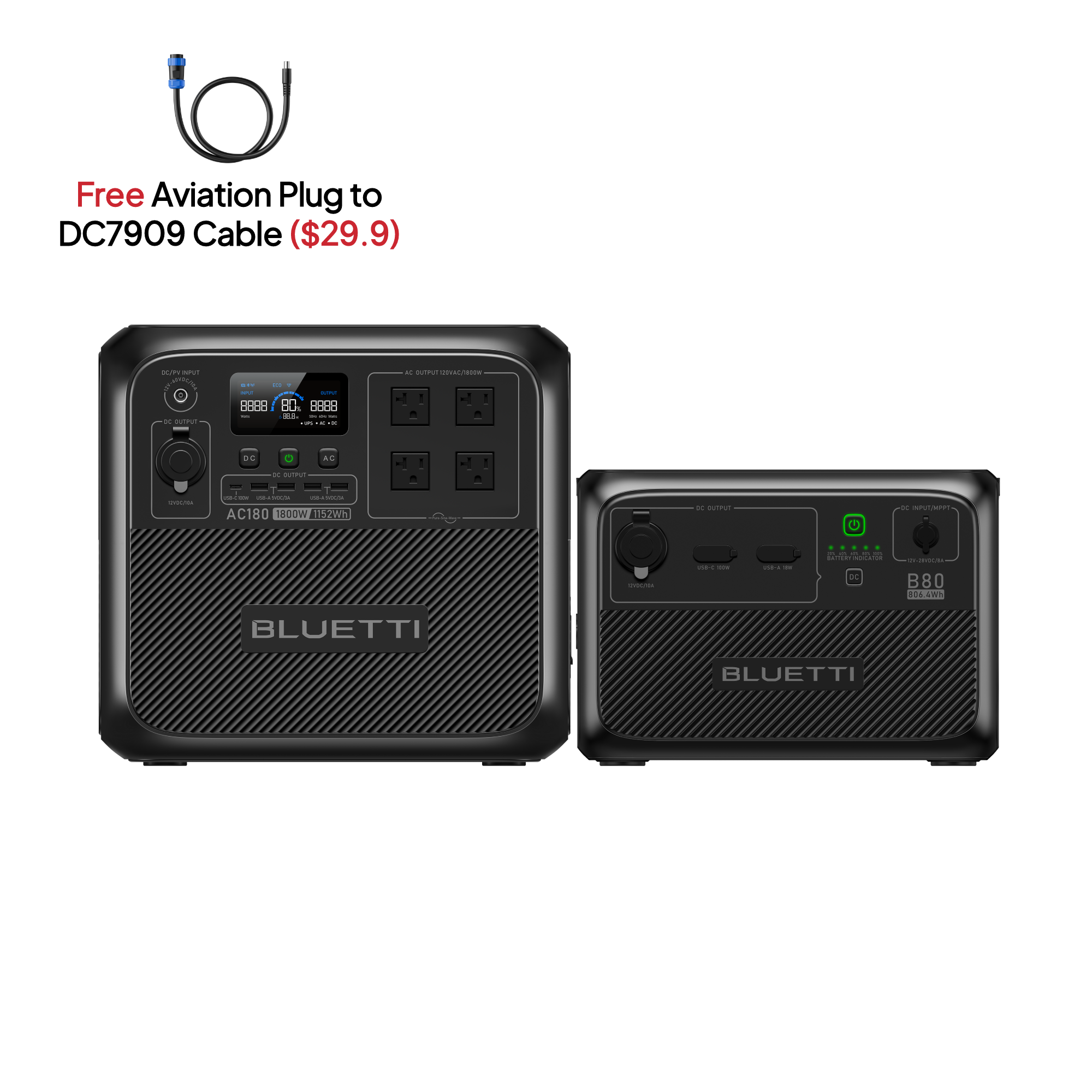 zhs-pt-多属性测试品-AC180