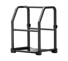 Verstellbarer Ständer2