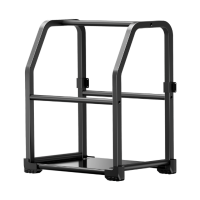 Verstellbarer Ständer2