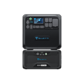 BLUETTI AC500/B300S