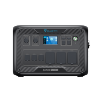 BLUETTI AC200P Portable Power Station